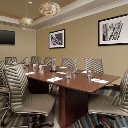 Embassy Suites By Hilton Atlanta Airport College Park Bagian luar foto
